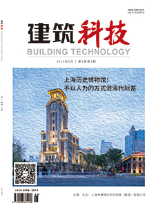 建科集团