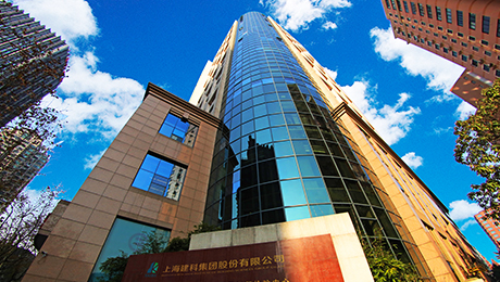 建科集团