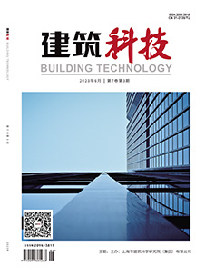 建科集团