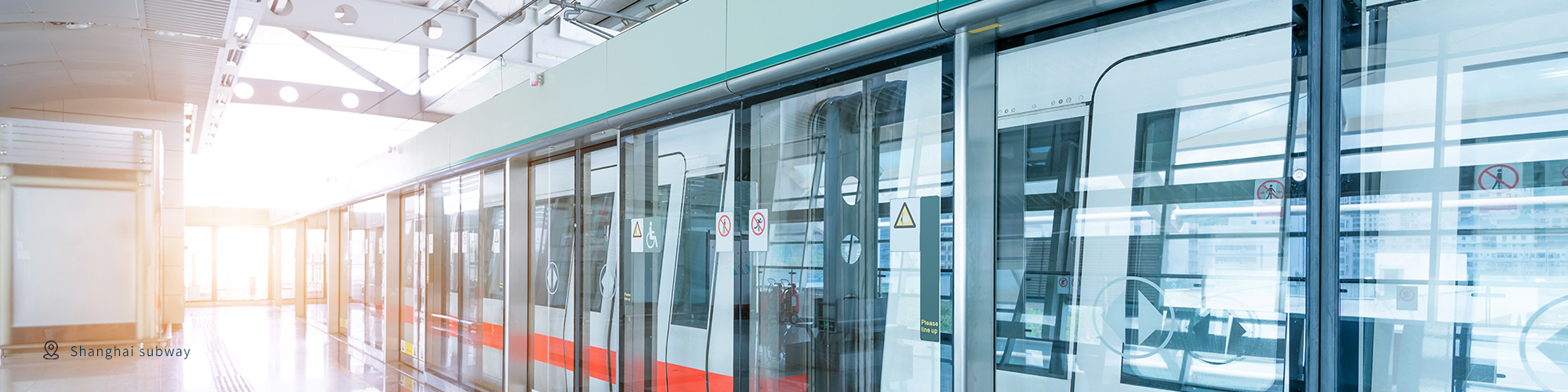 建科首页banner