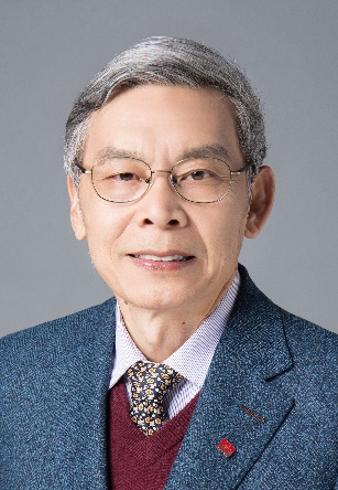 建科集团